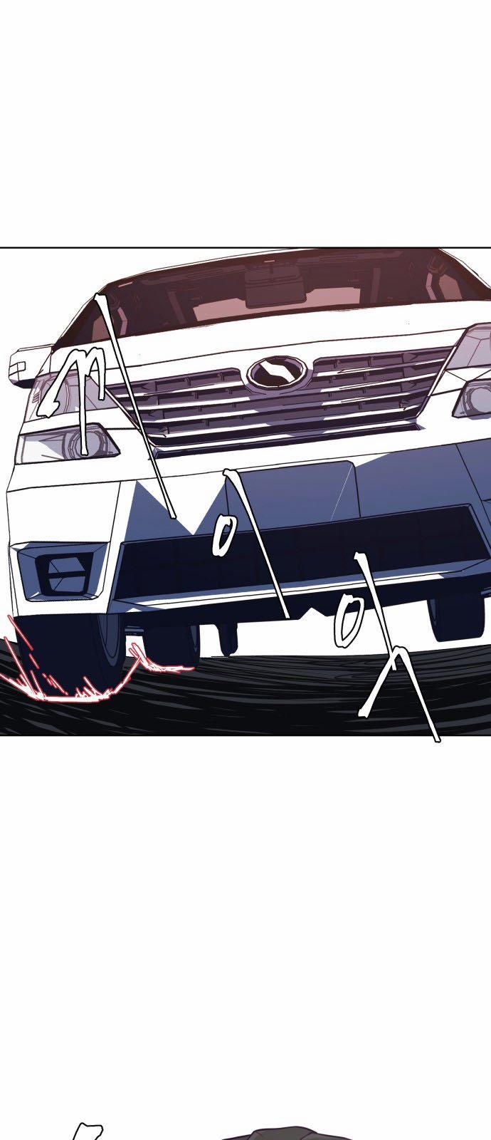 Giao Ước Tử Thần 16 trang 68