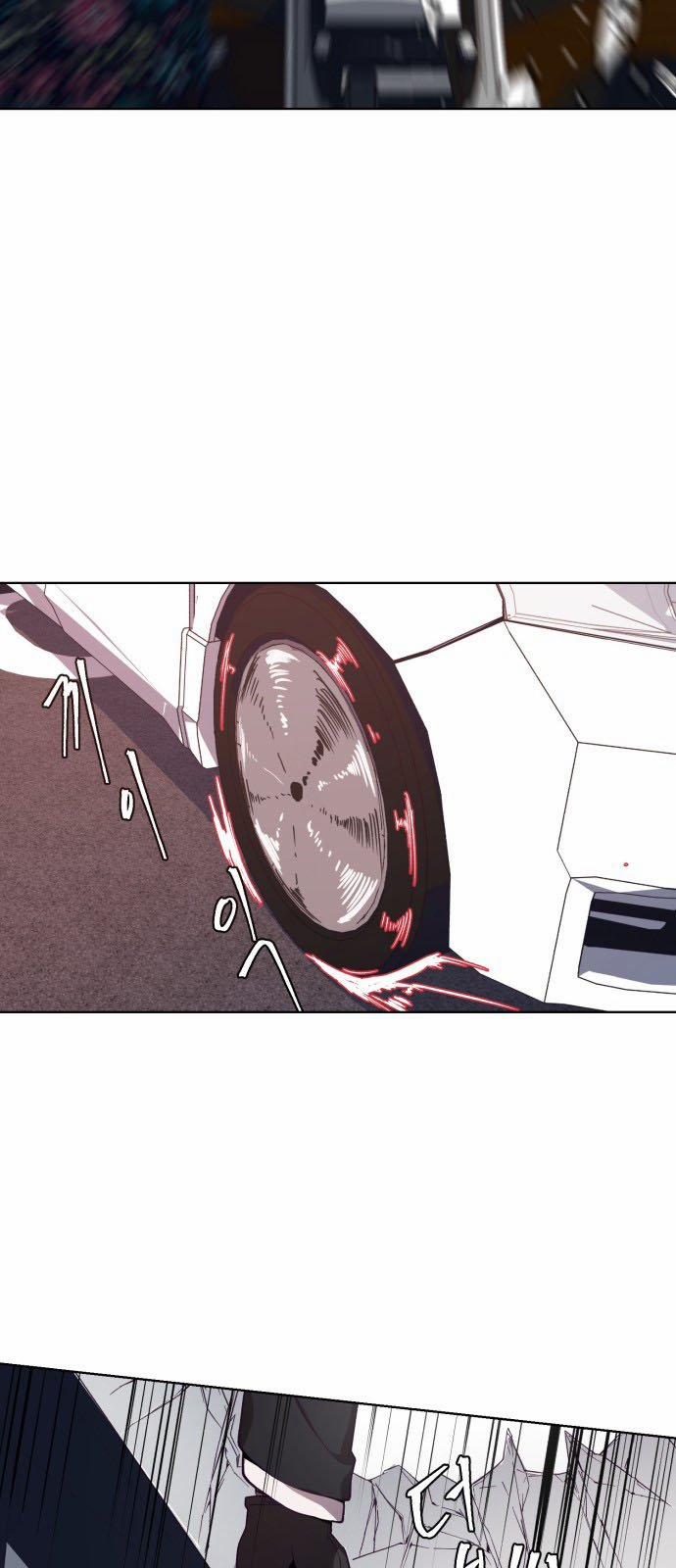 Giao Ước Tử Thần 16 trang 70