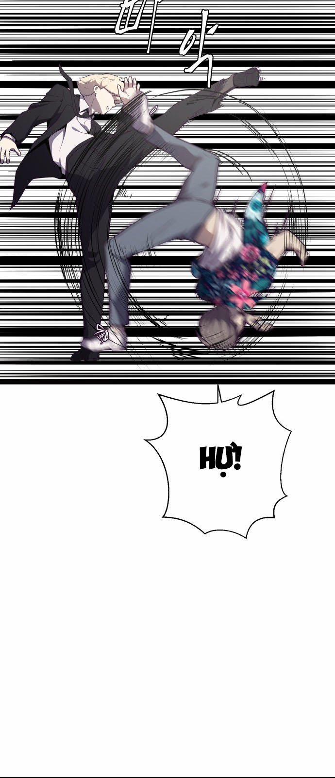 Giao Ước Tử Thần 16 trang 76