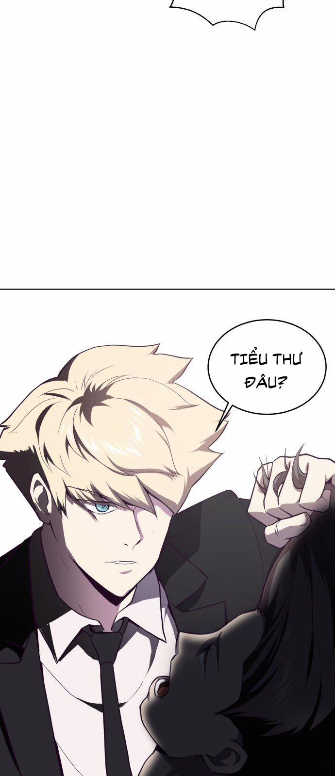 Giao Ước Tử Thần 16 trang 78