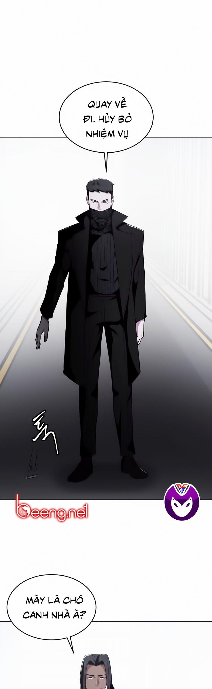 Giao Ước Tử Thần 24 trang 0