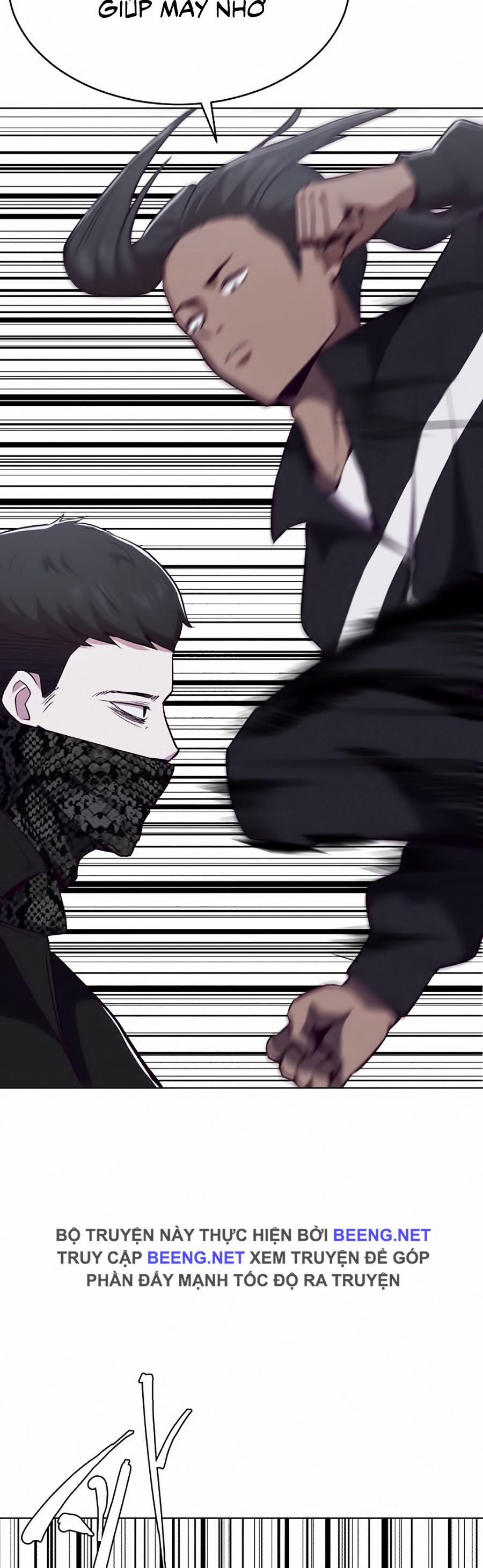 Giao Ước Tử Thần 24 trang 5