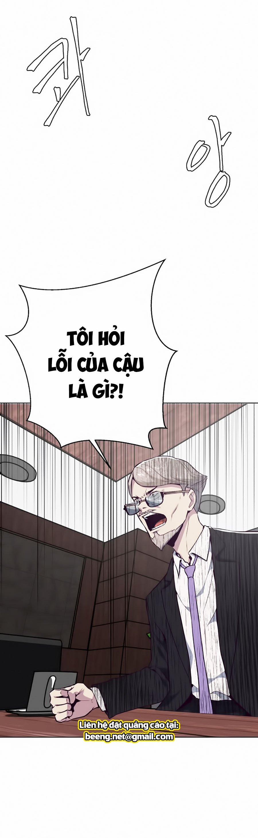 Giao Ước Tử Thần 24 trang 51