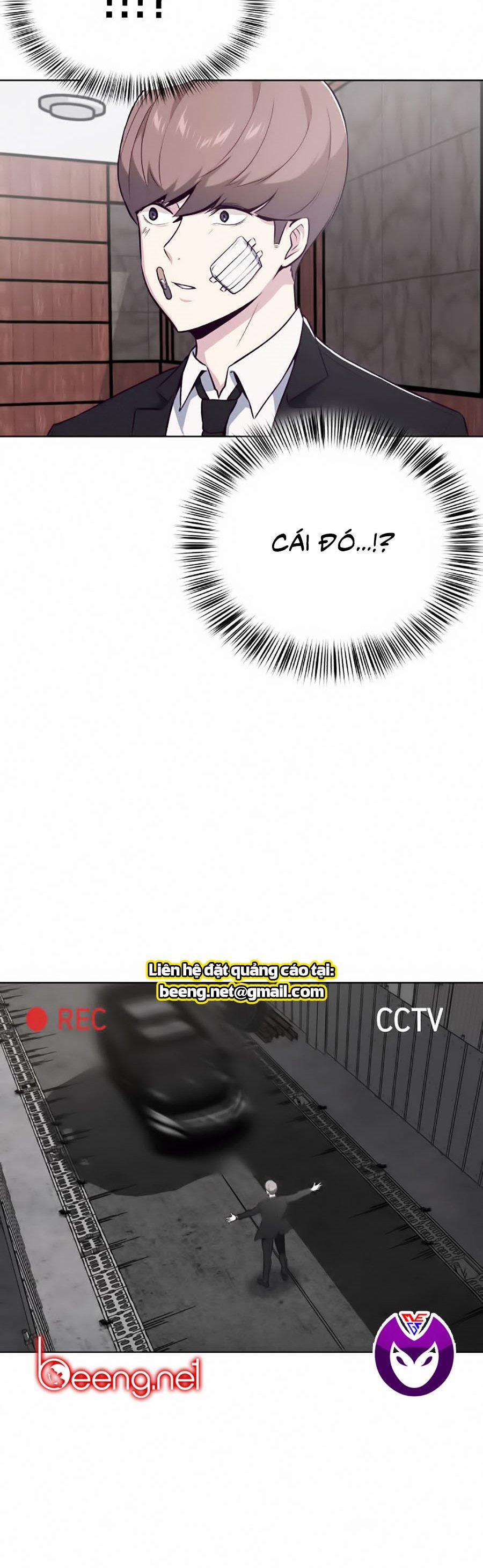 Giao Ước Tử Thần 24 trang 56