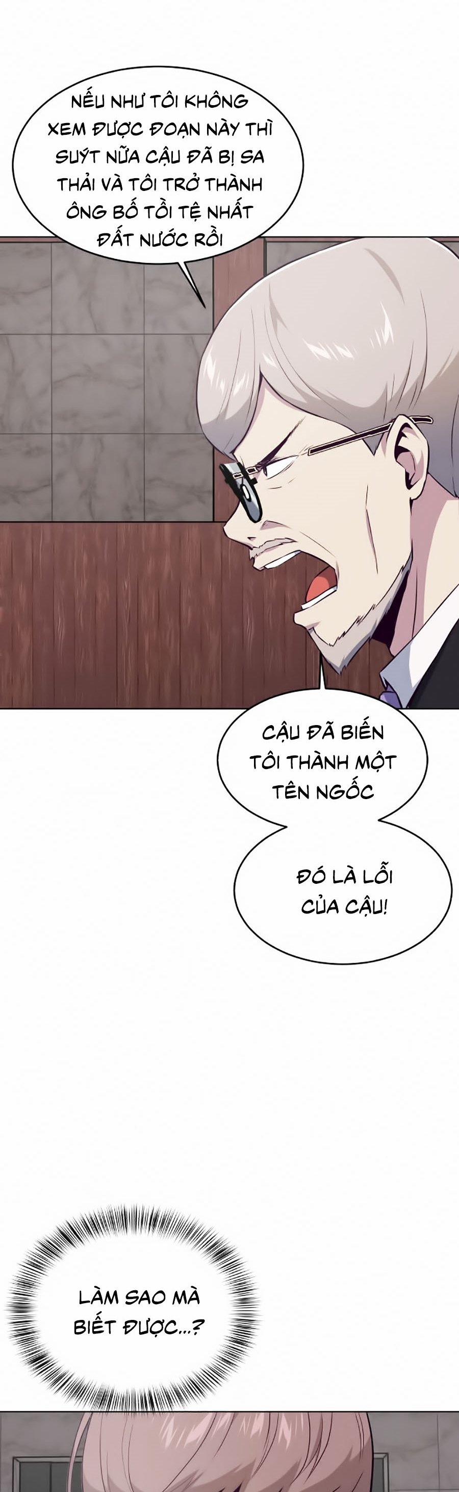 Giao Ước Tử Thần 24 trang 57