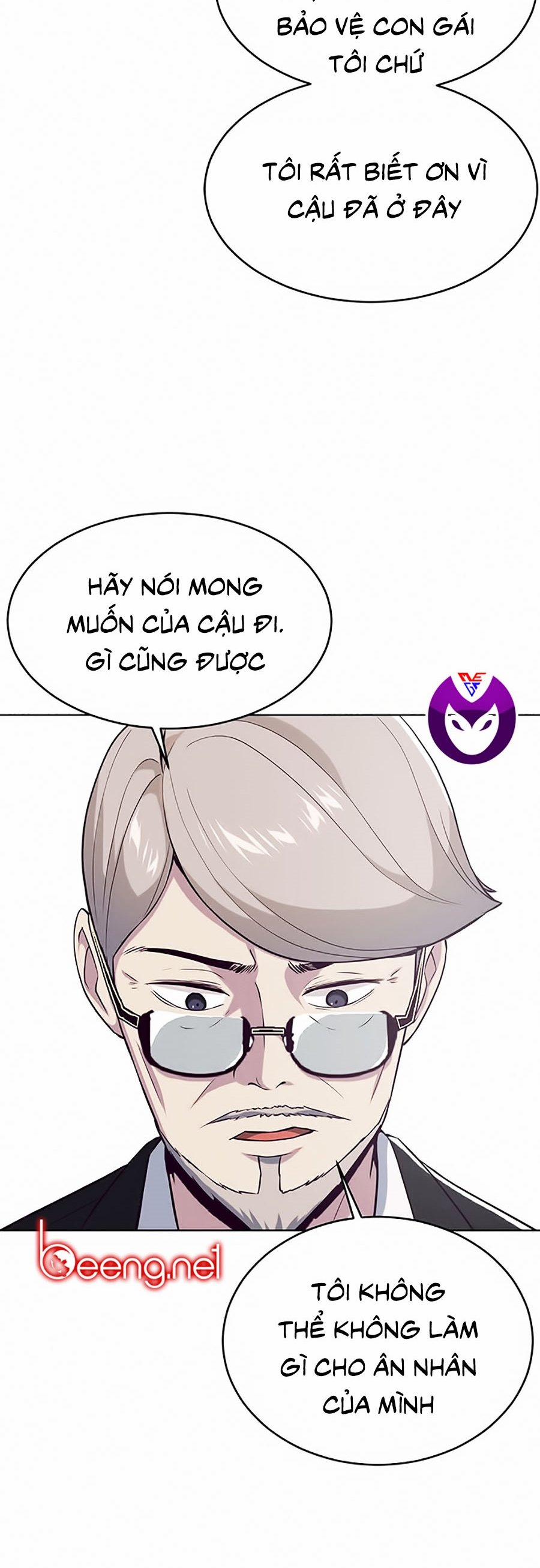 Giao Ước Tử Thần 24 trang 62