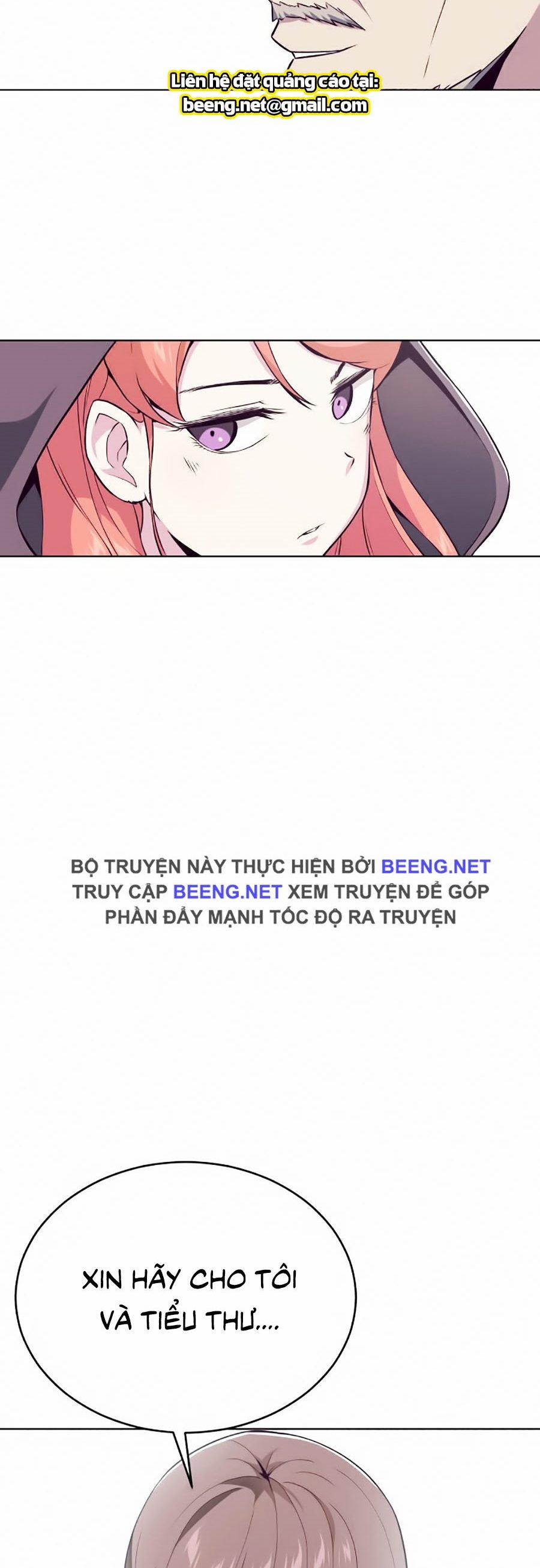 Giao Ước Tử Thần 24 trang 66