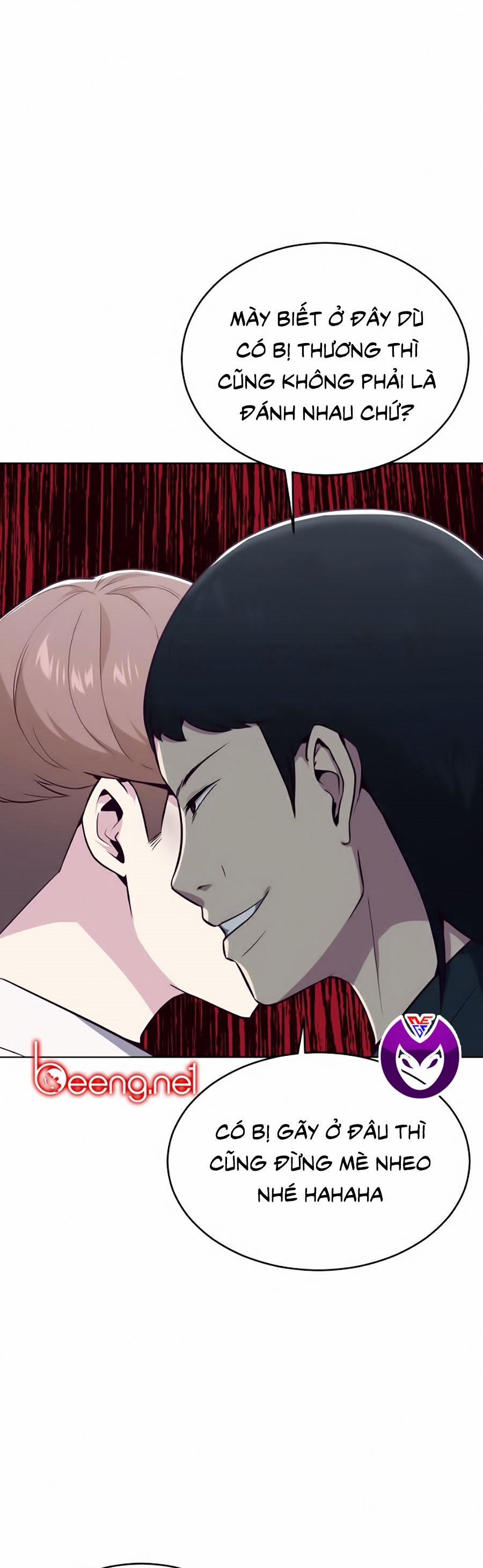 Giao Ước Tử Thần 27 trang 0