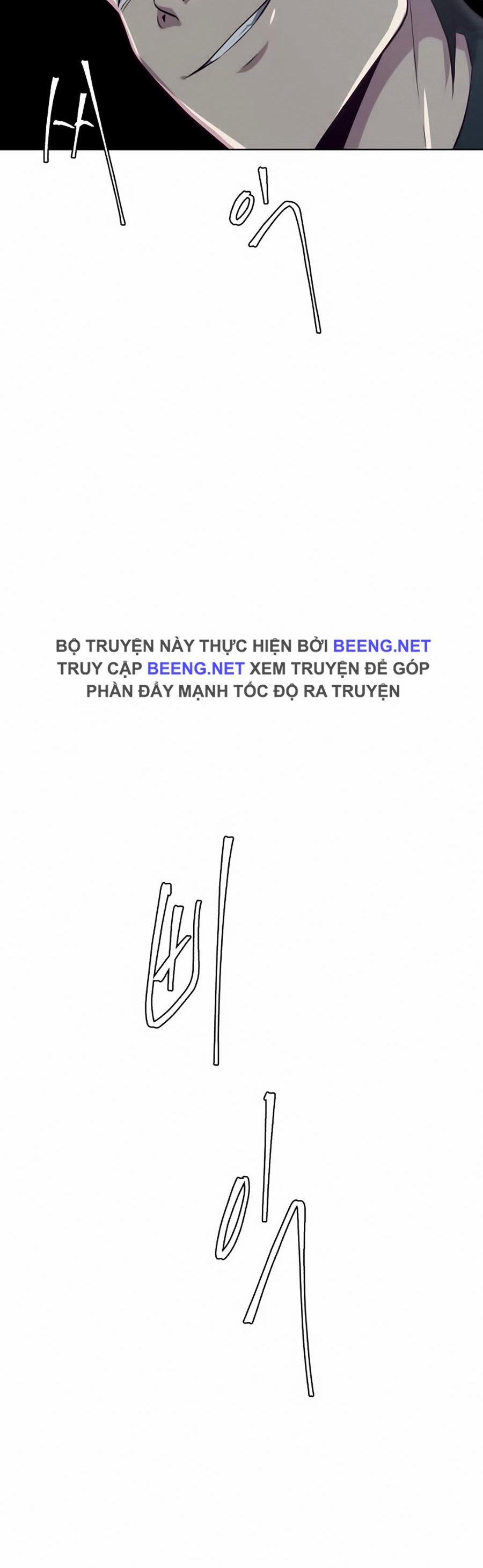 Giao Ước Tử Thần 27 trang 2