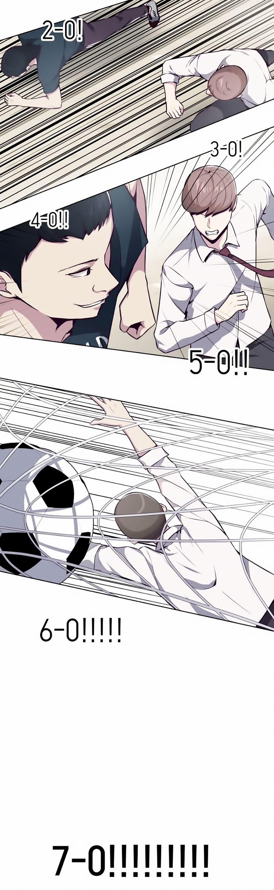 Giao Ước Tử Thần 27 trang 21