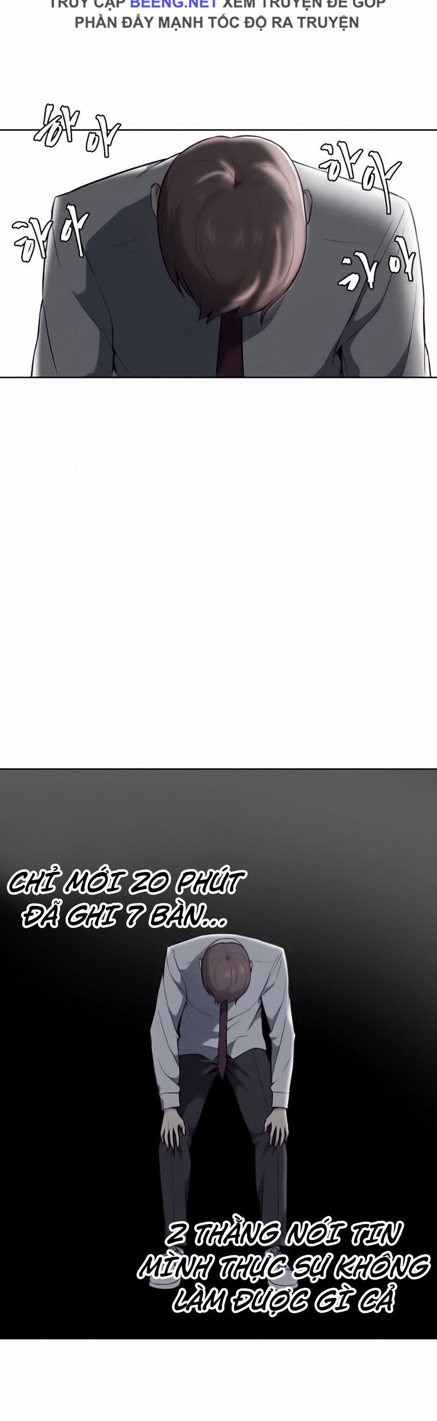 Giao Ước Tử Thần 27 trang 24