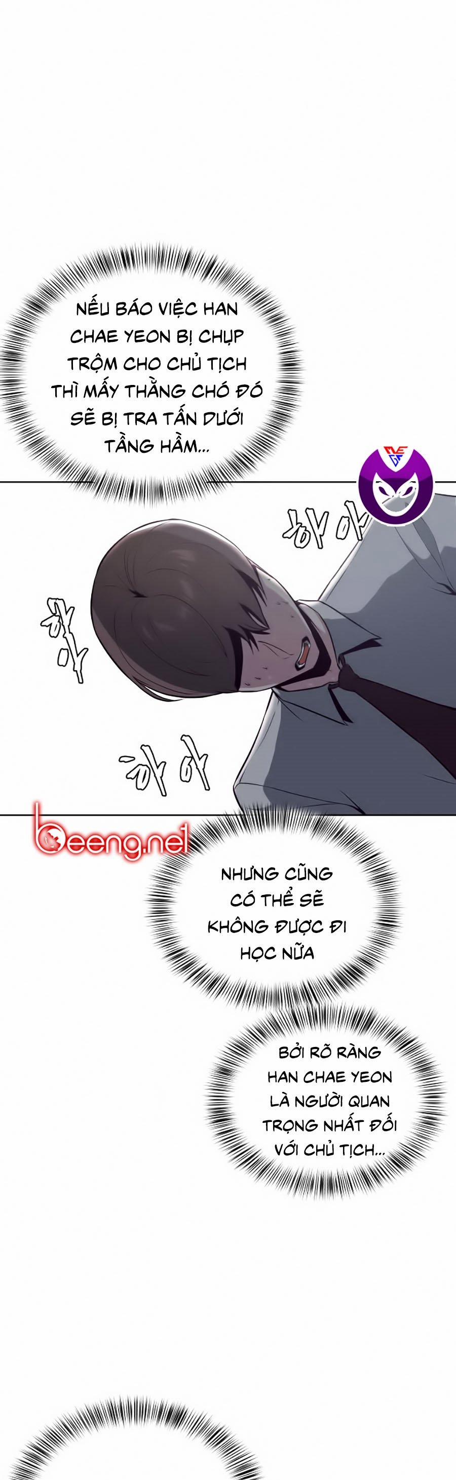 Giao Ước Tử Thần 27 trang 25