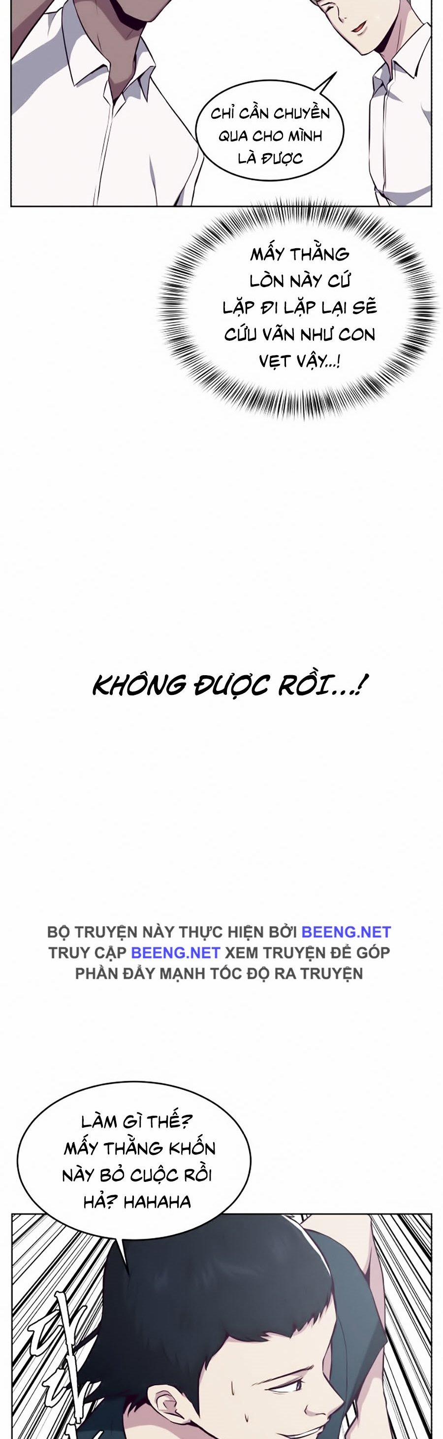 Giao Ước Tử Thần 27 trang 27