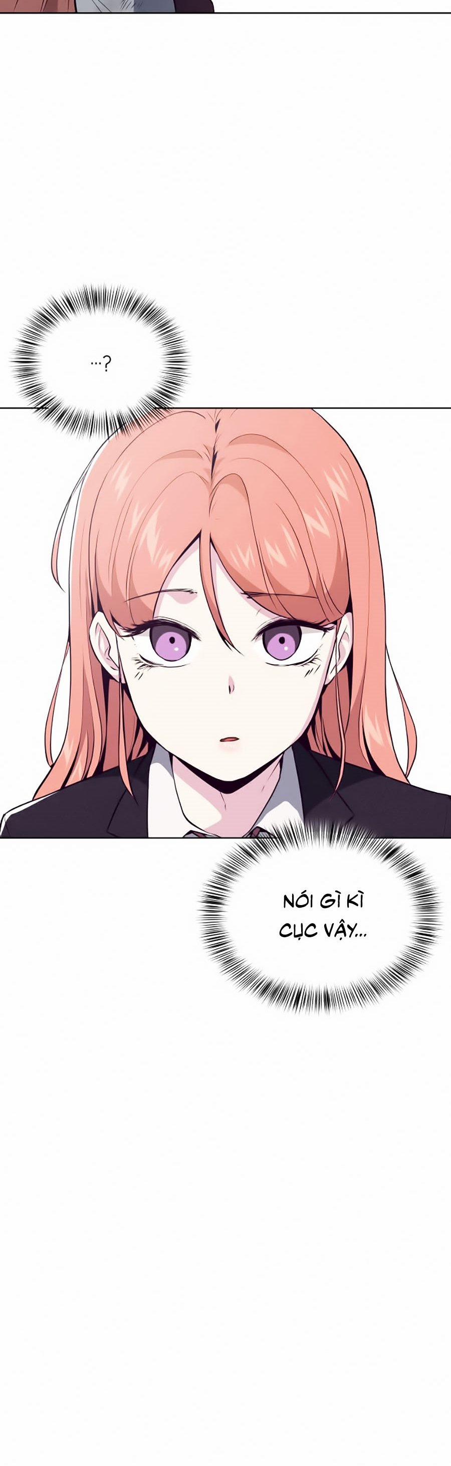 Giao Ước Tử Thần 27 trang 44