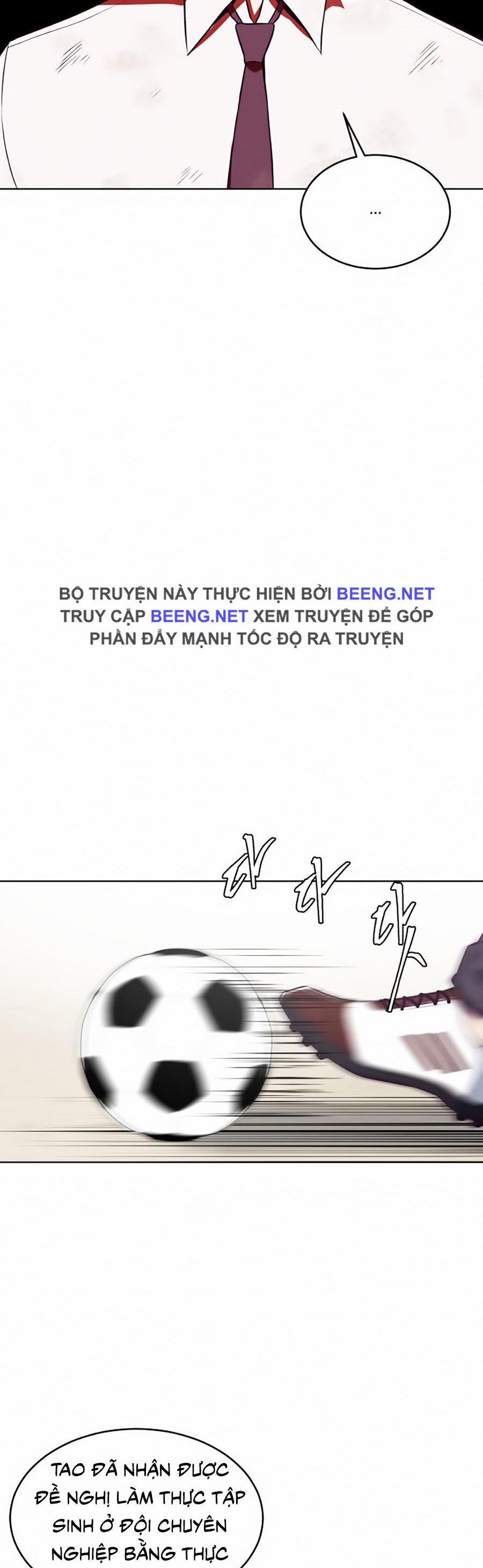 Giao Ước Tử Thần 27 trang 47