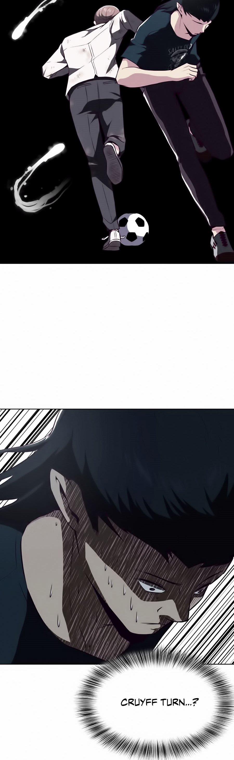 Giao Ước Tử Thần 27 trang 57