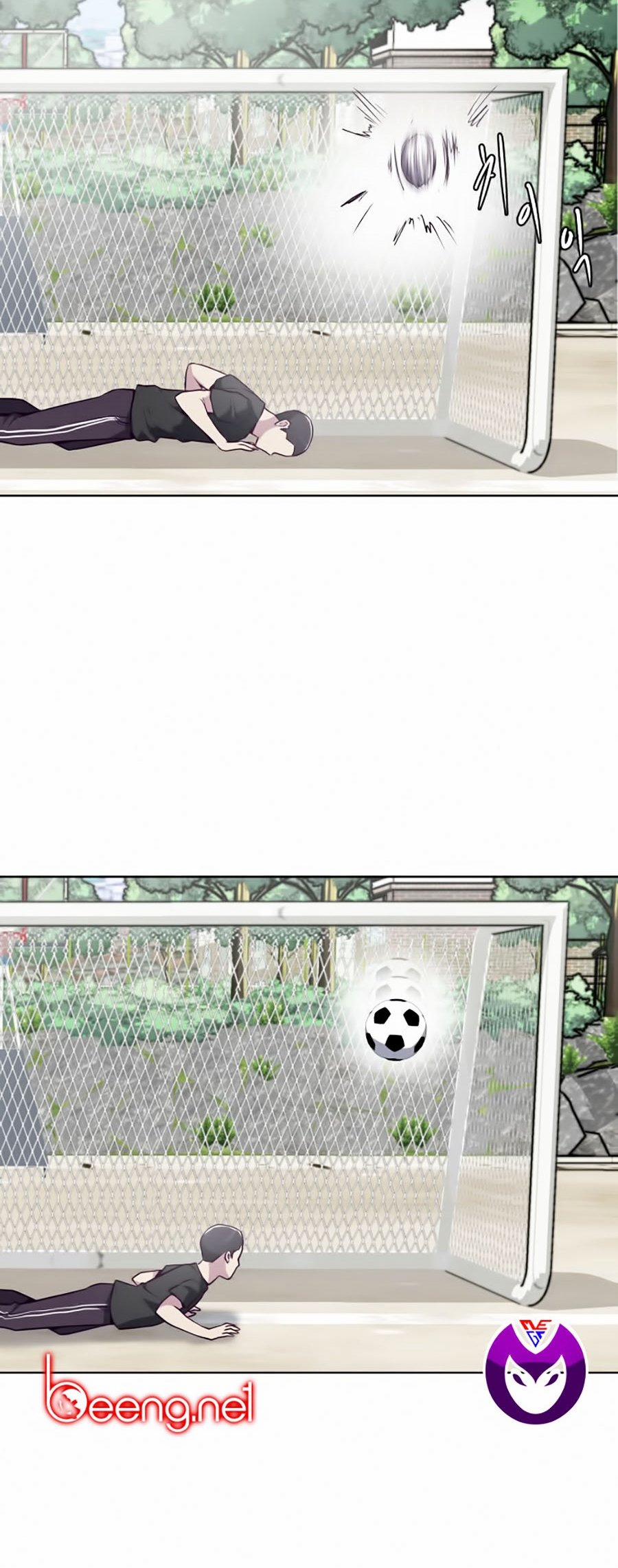 Giao Ước Tử Thần 27 trang 62