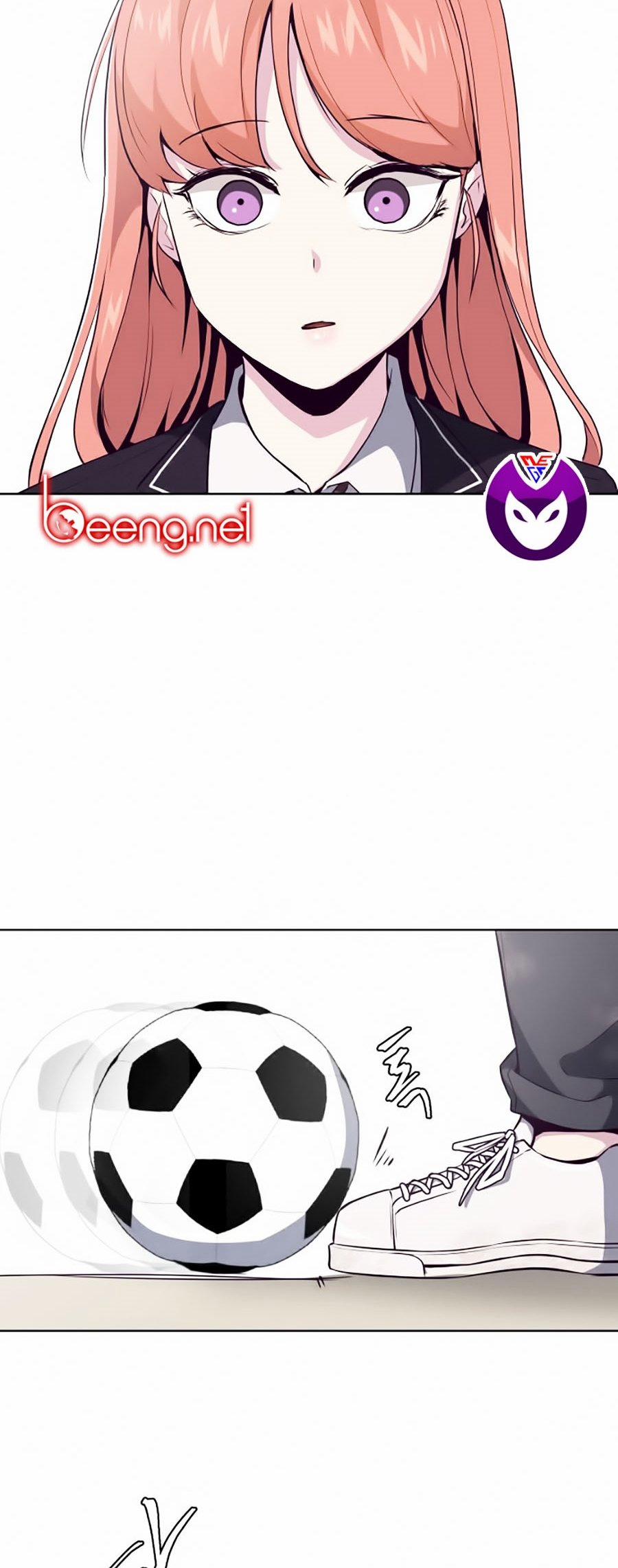 Giao Ước Tử Thần 27 trang 66