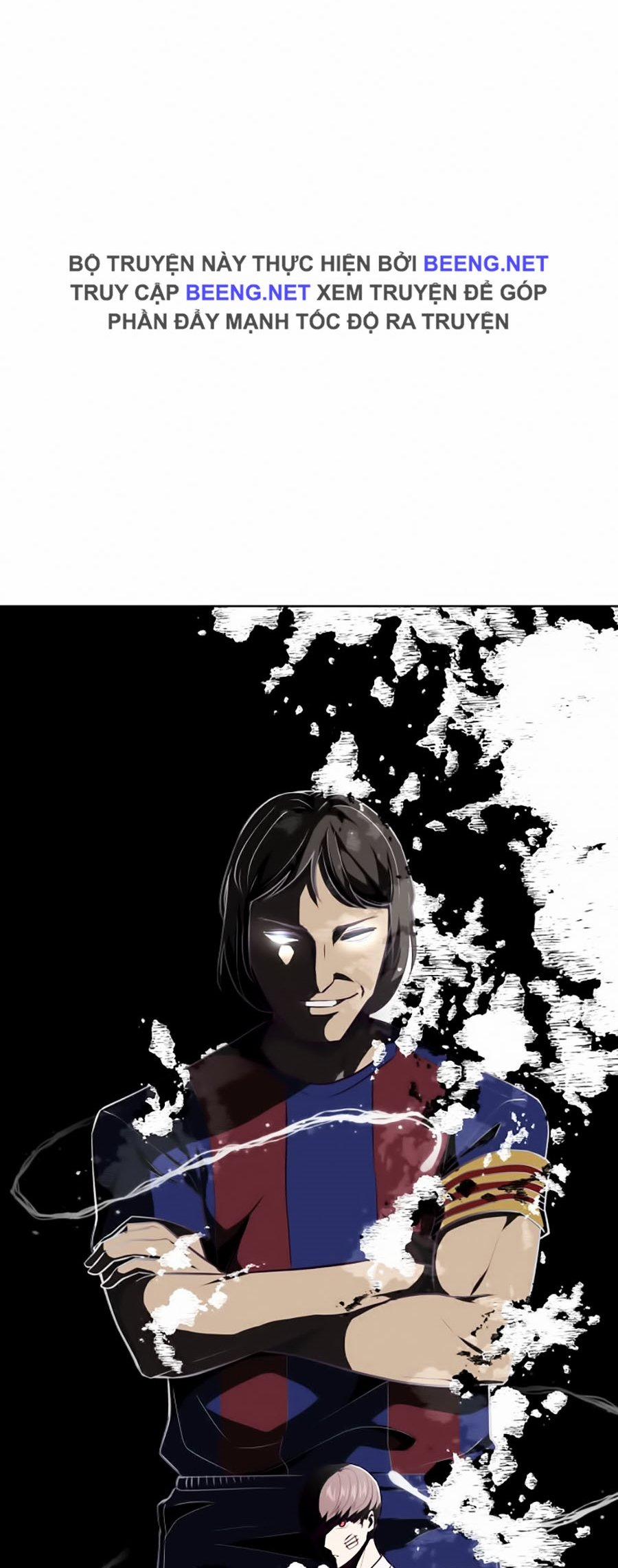 Giao Ước Tử Thần 27 trang 68