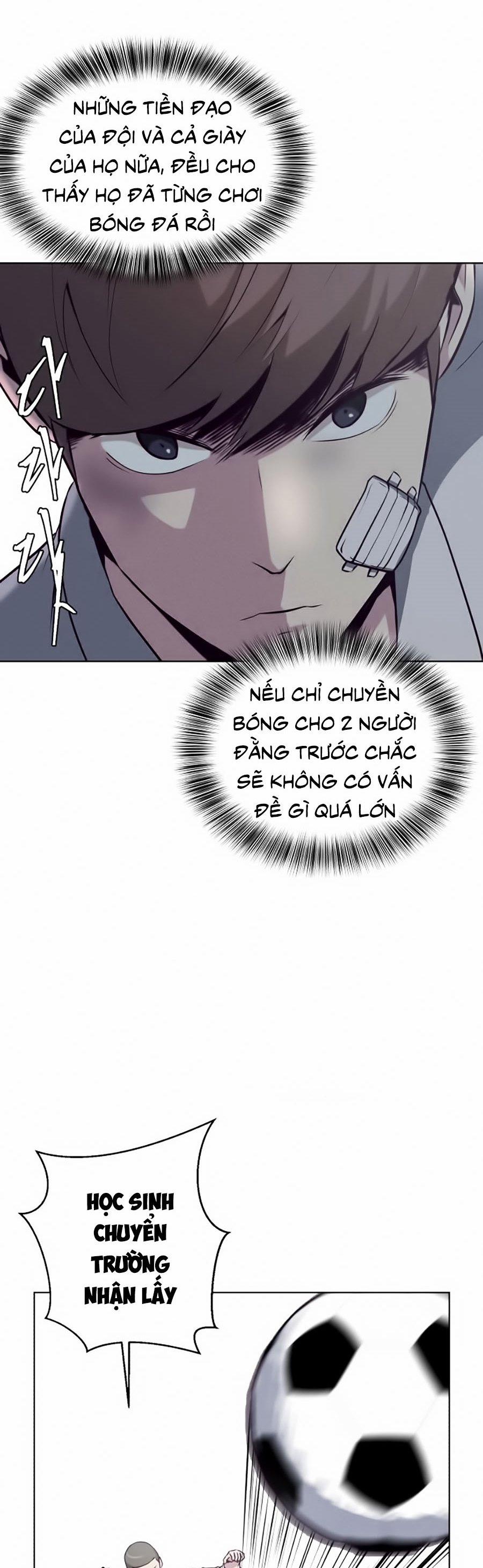 Giao Ước Tử Thần 27 trang 7