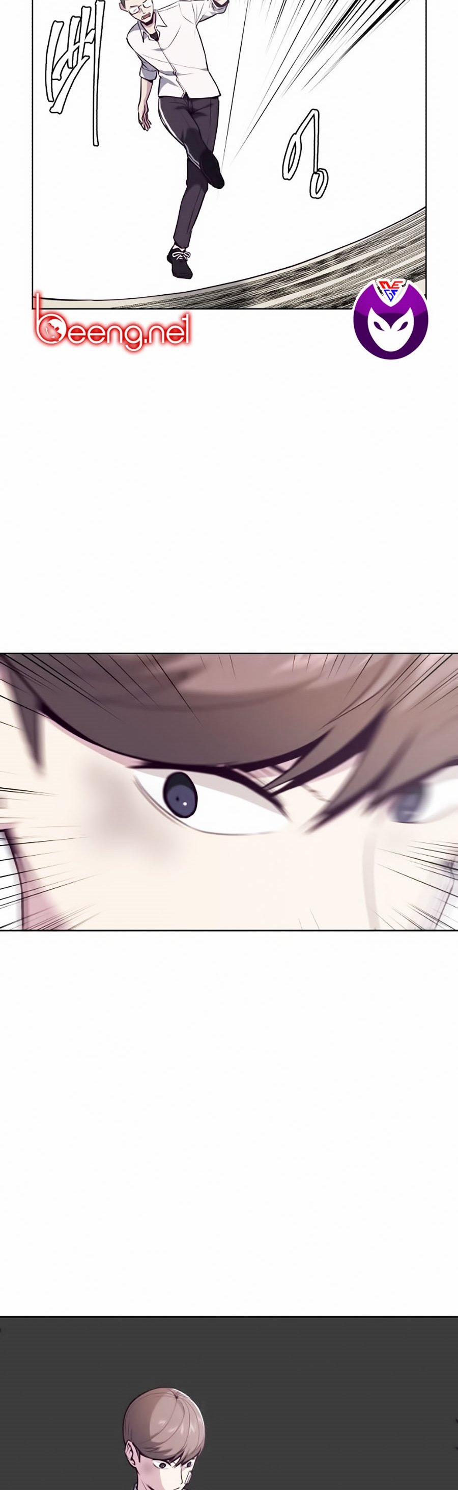 Giao Ước Tử Thần 27 trang 8