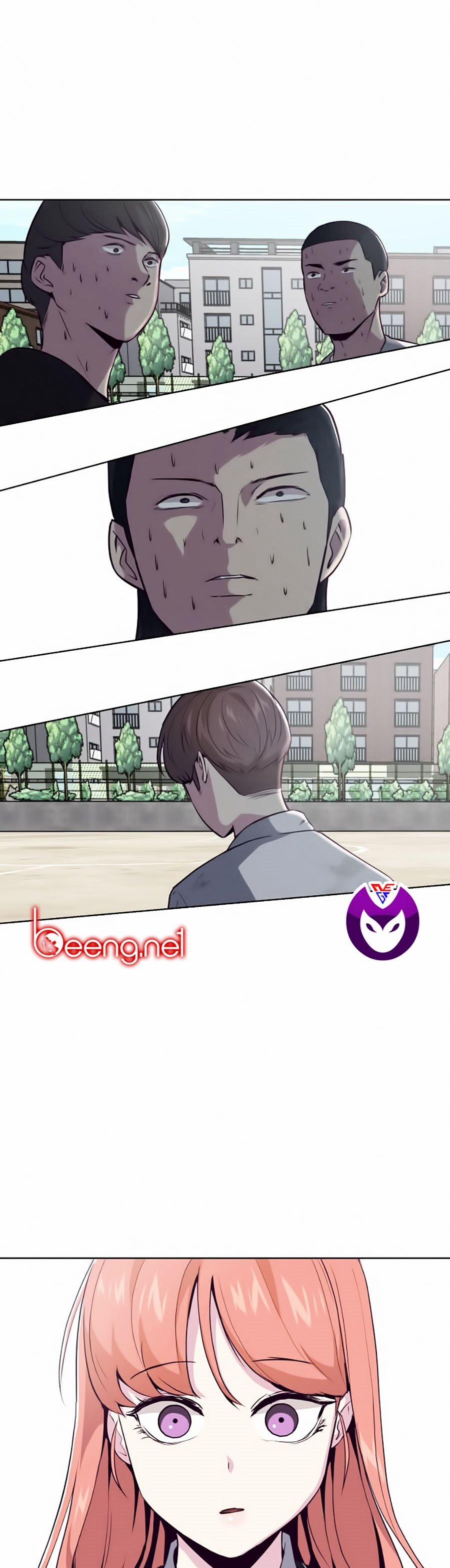 Giao Ước Tử Thần 28 trang 0