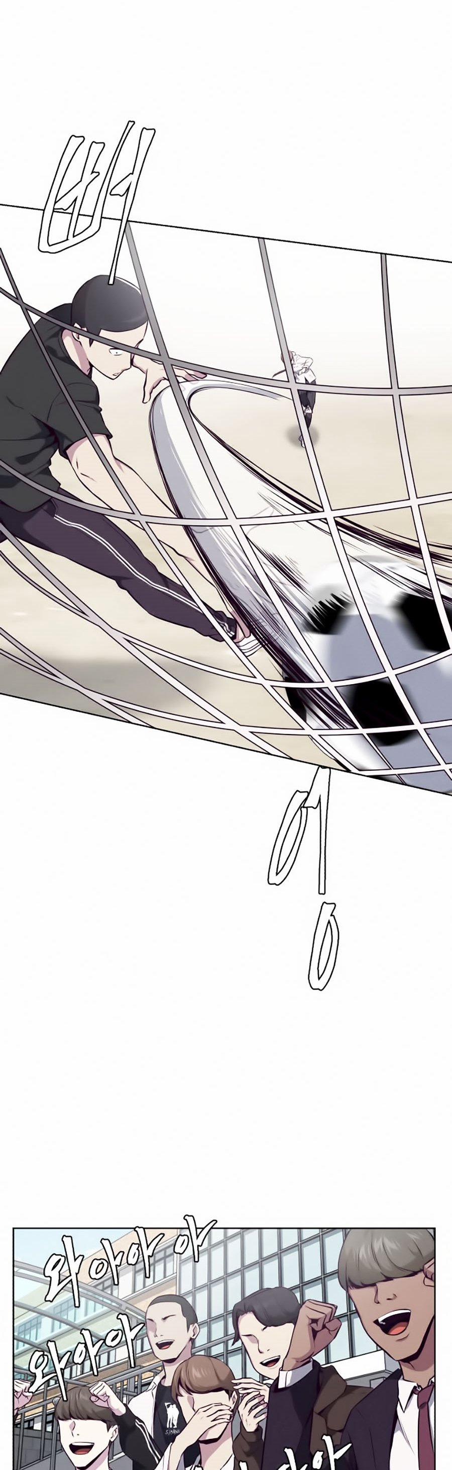 Giao Ước Tử Thần 28 trang 14