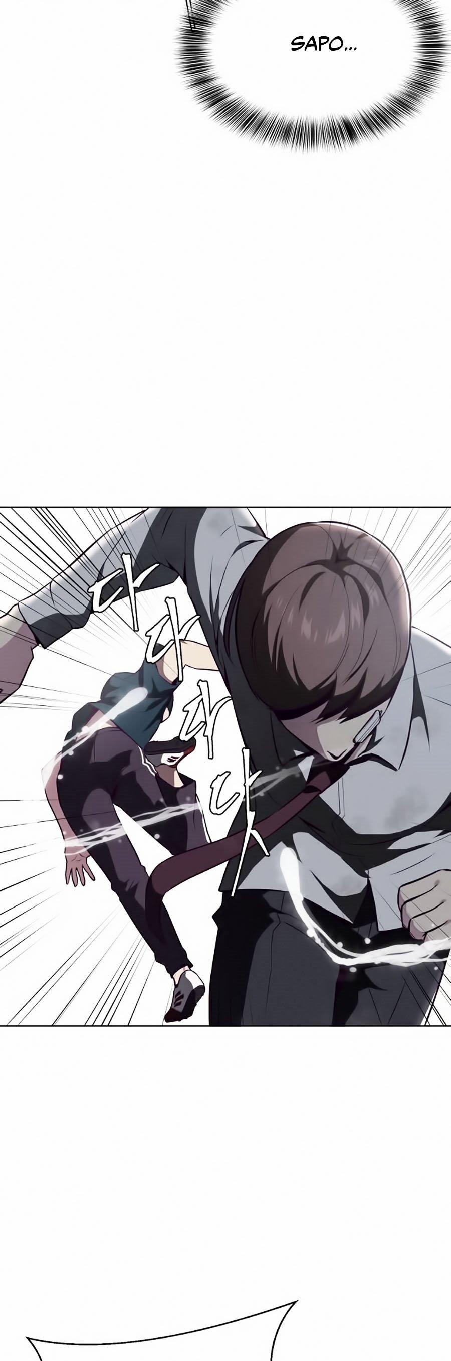 Giao Ước Tử Thần 28 trang 28