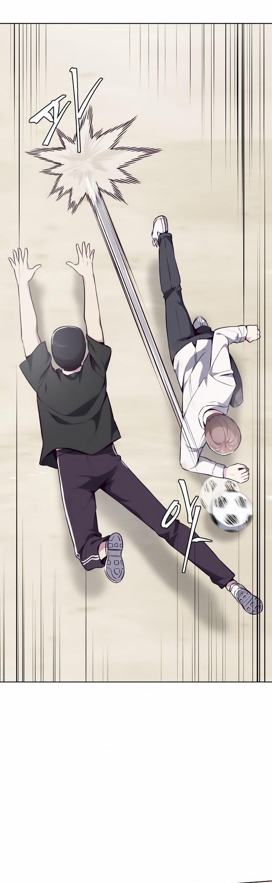 Giao Ước Tử Thần 28 trang 32