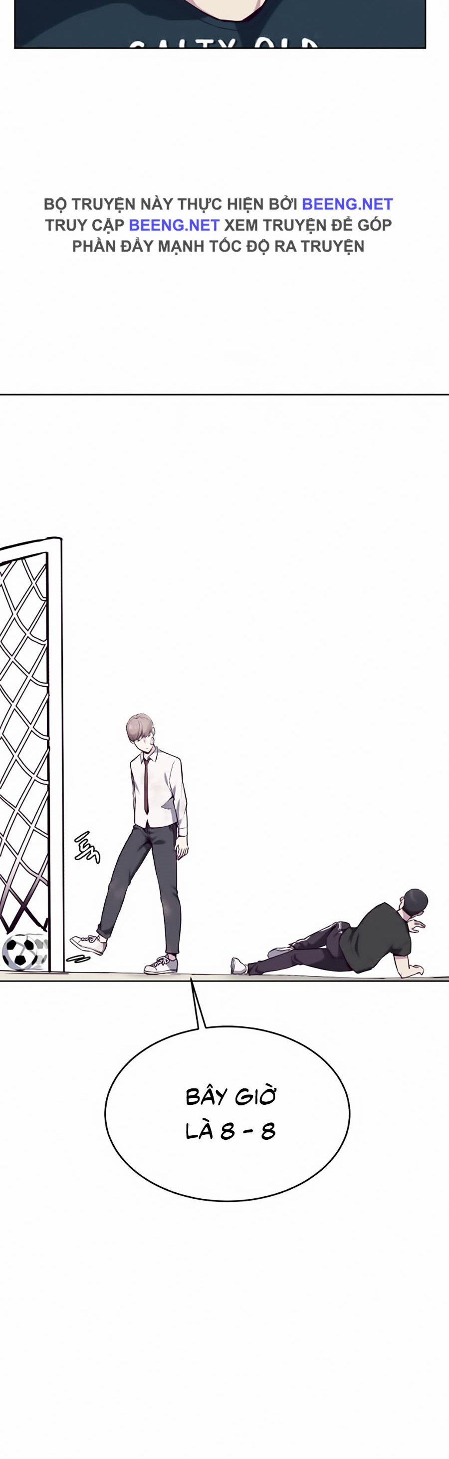 Giao Ước Tử Thần 28 trang 36