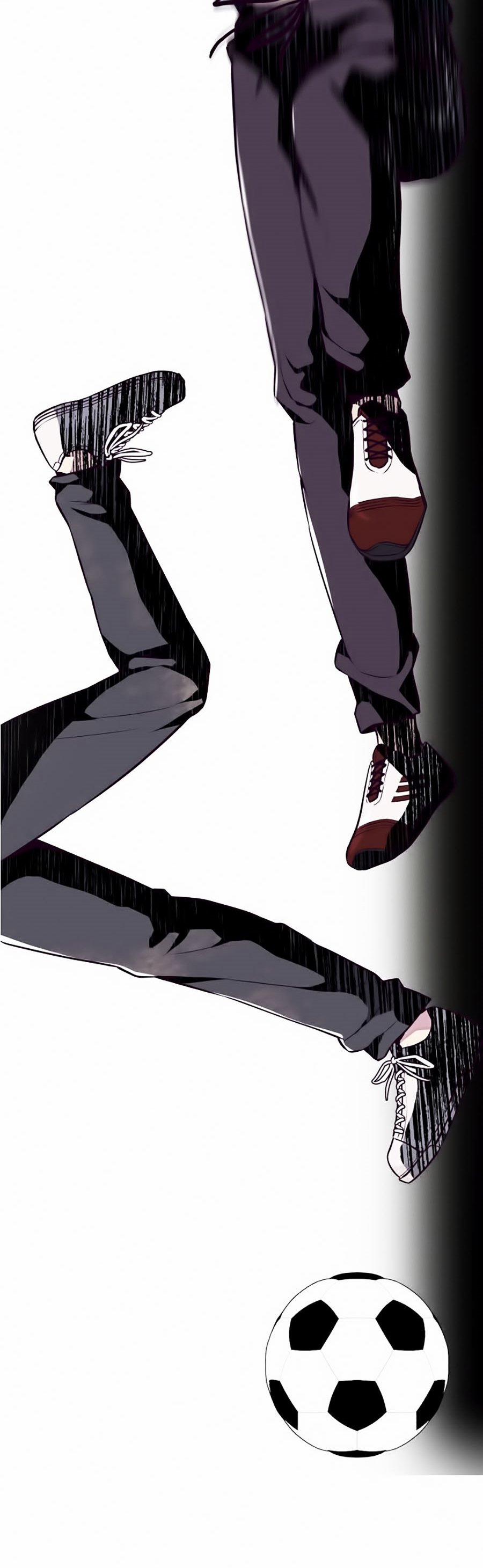 Giao Ước Tử Thần 28 trang 44