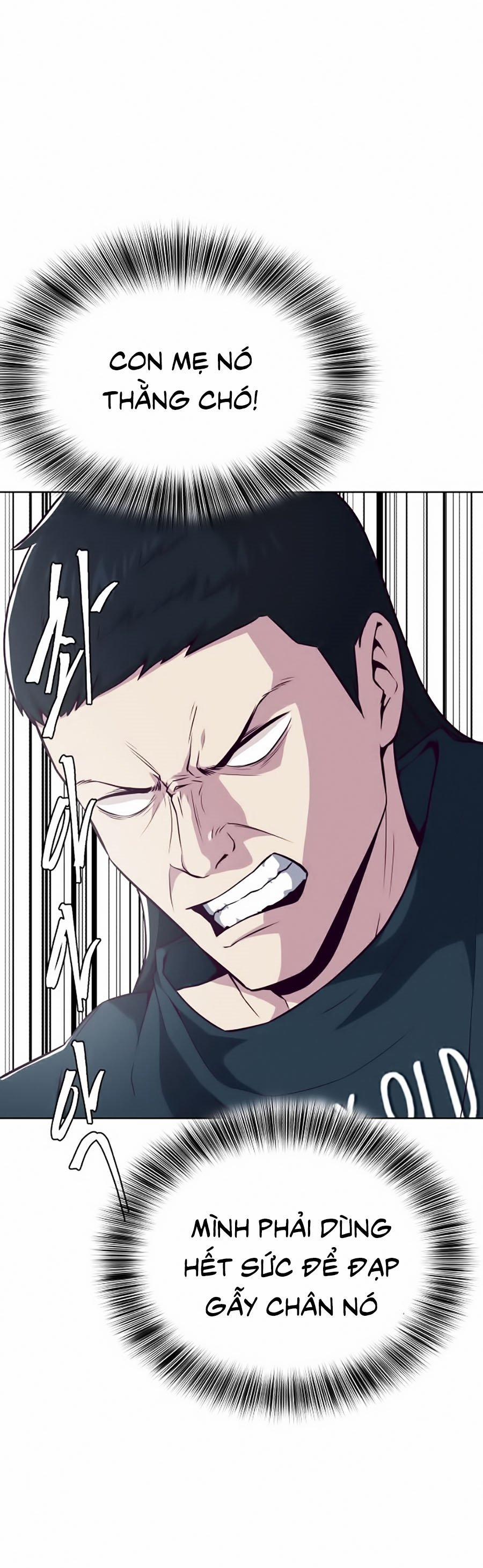 Giao Ước Tử Thần 28 trang 45