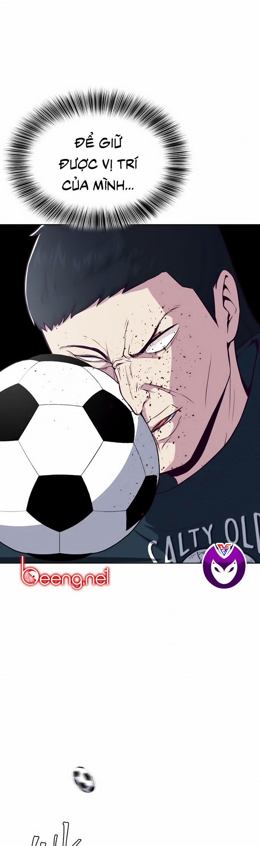 Giao Ước Tử Thần 28 trang 46