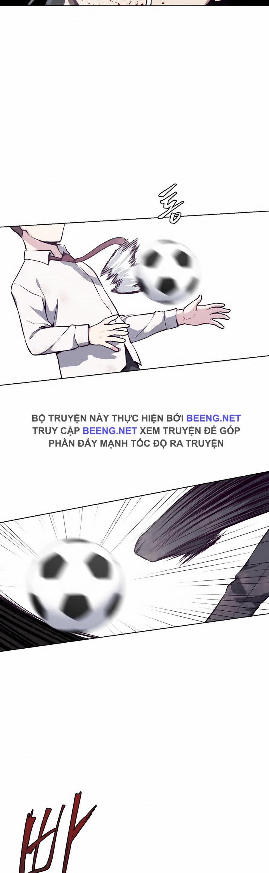 Giao Ước Tử Thần 28 trang 48