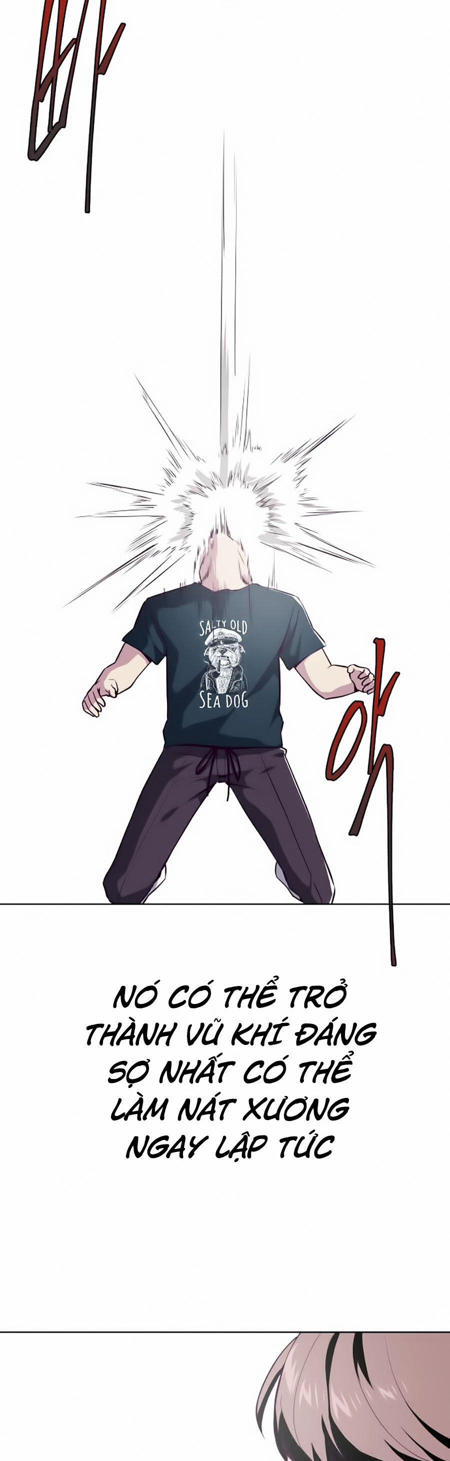 Giao Ước Tử Thần 28 trang 51