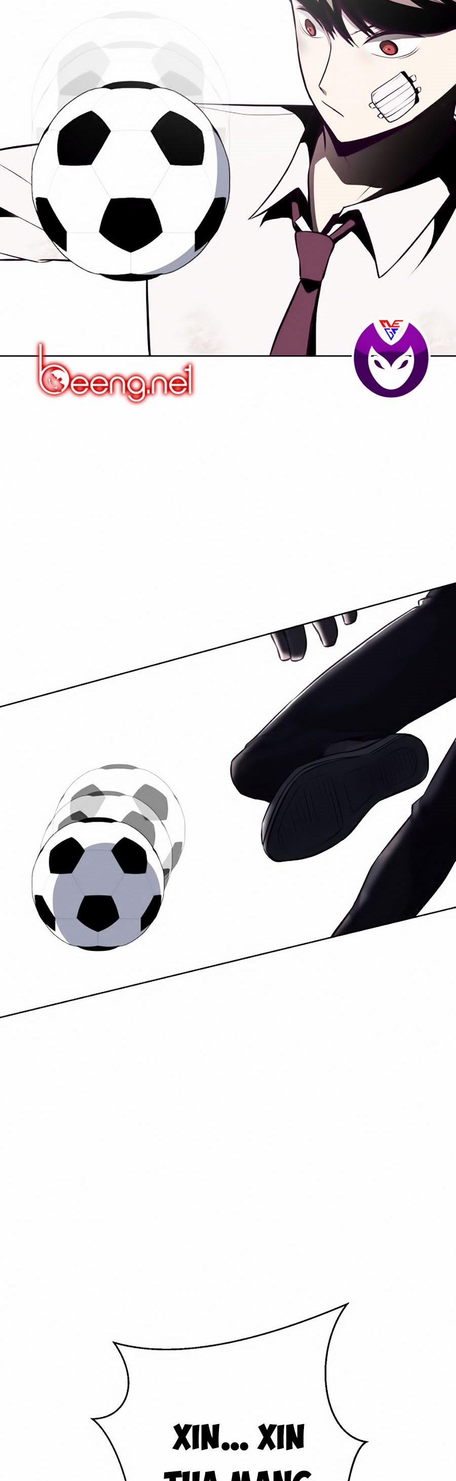 Giao Ước Tử Thần 28 trang 52