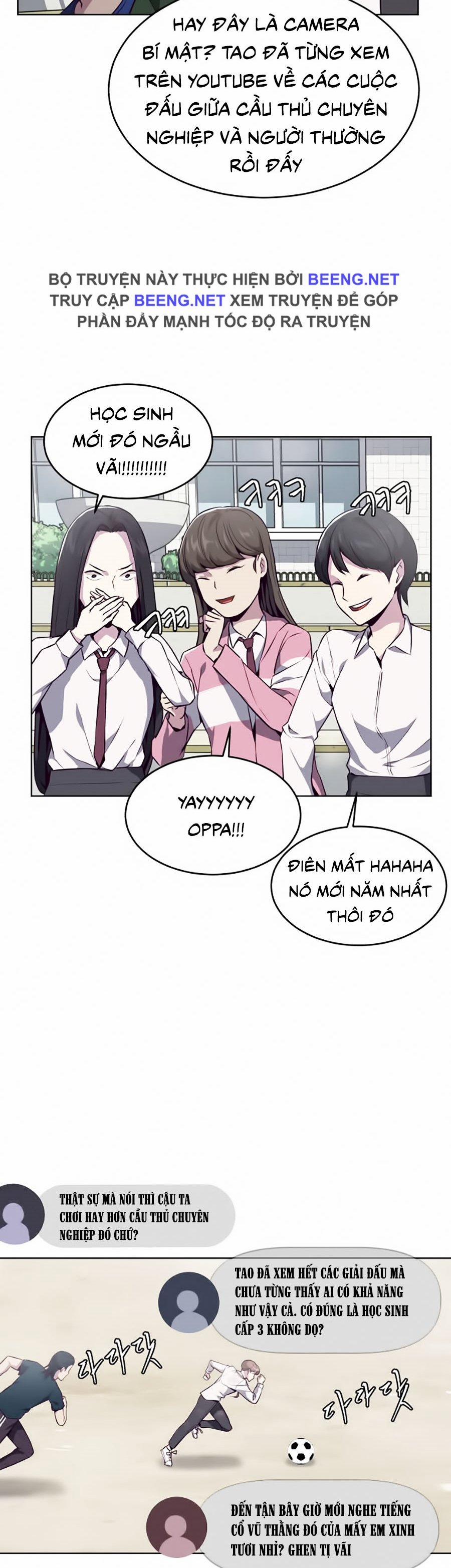 Giao Ước Tử Thần 28 trang 6