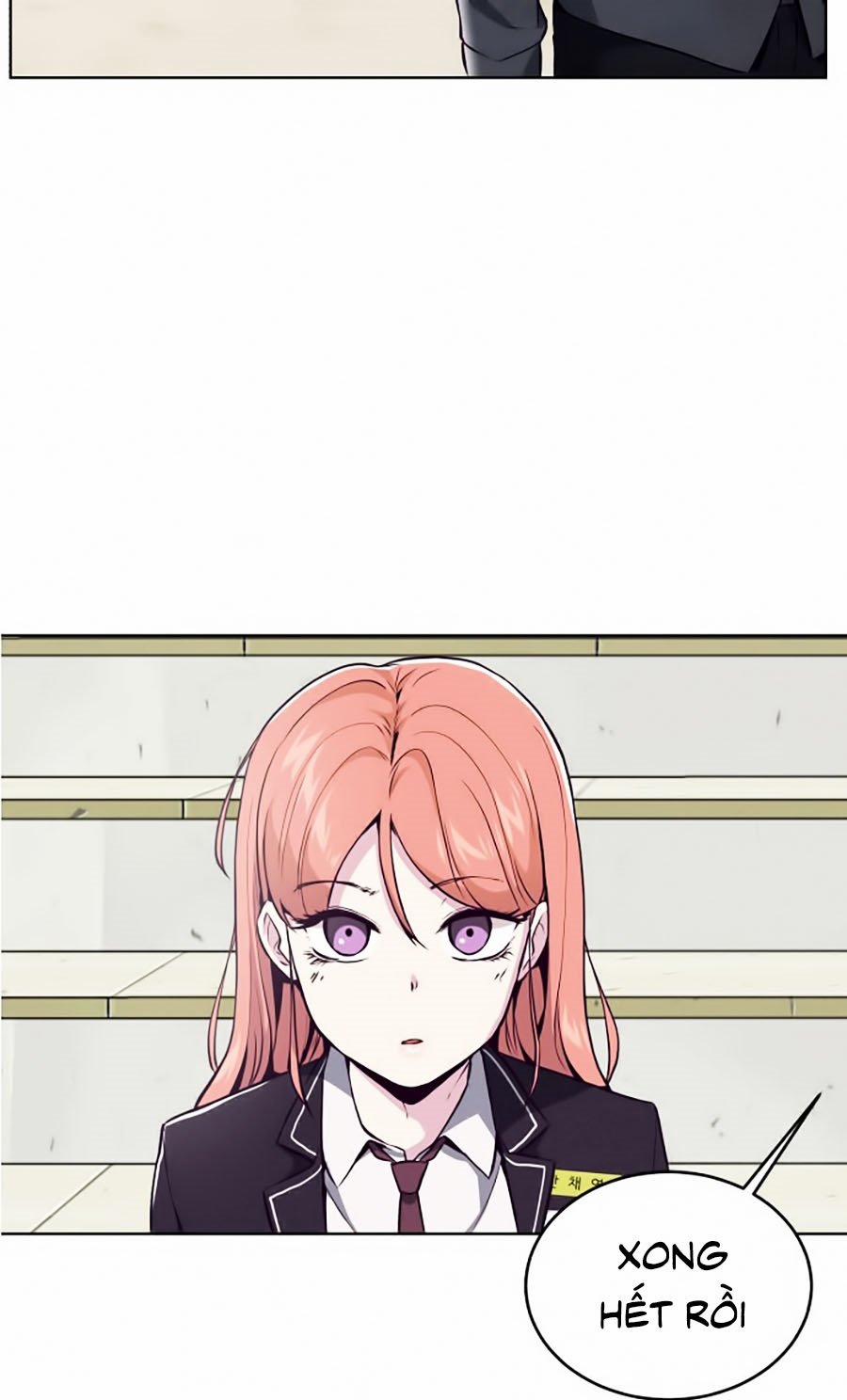 Giao Ước Tử Thần 28 trang 60