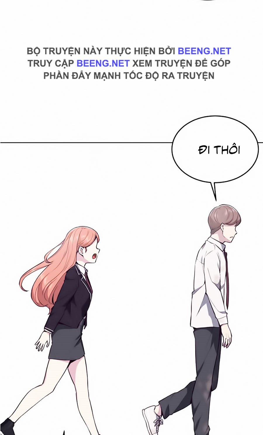 Giao Ước Tử Thần 28 trang 61