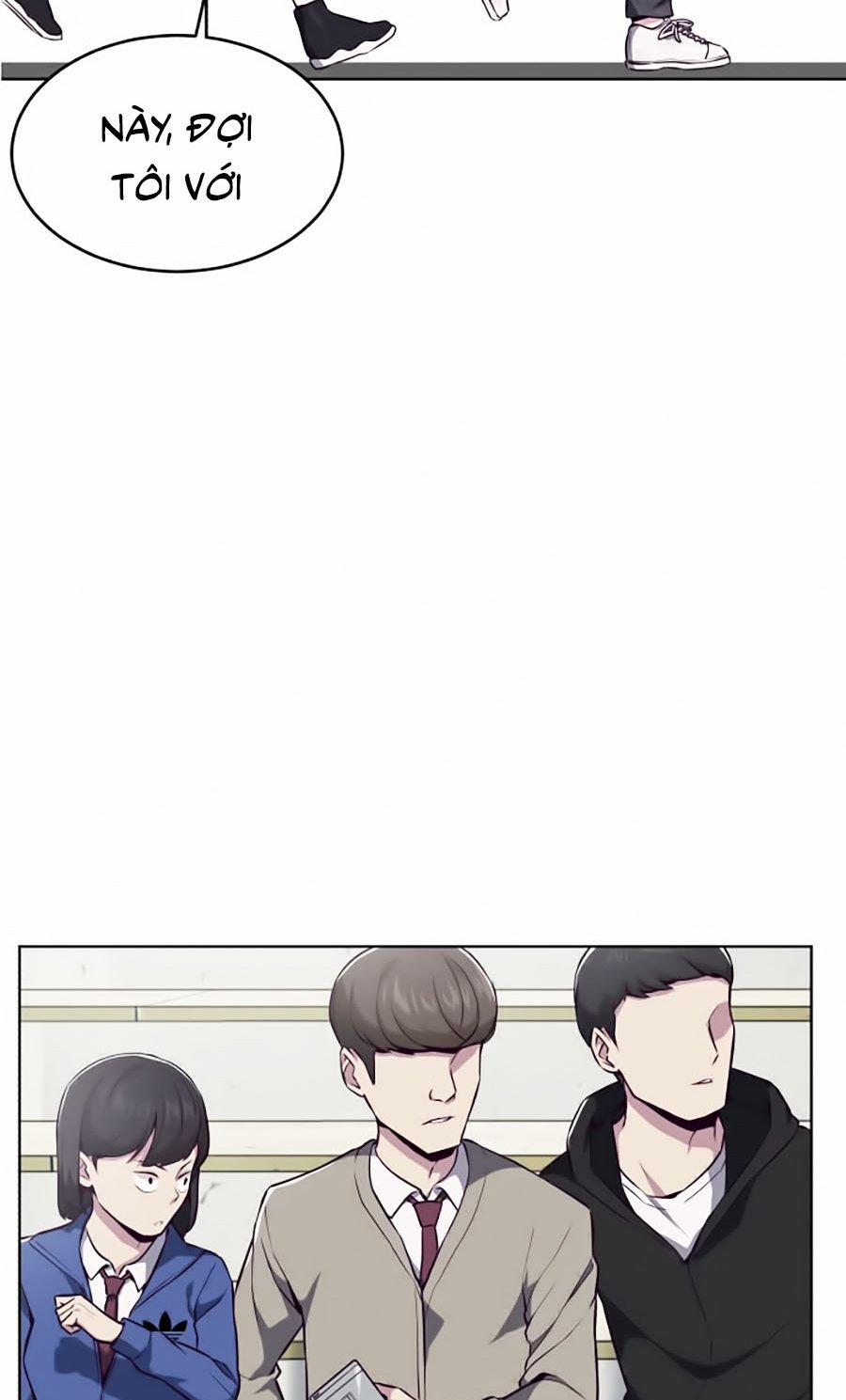 Giao Ước Tử Thần 28 trang 62