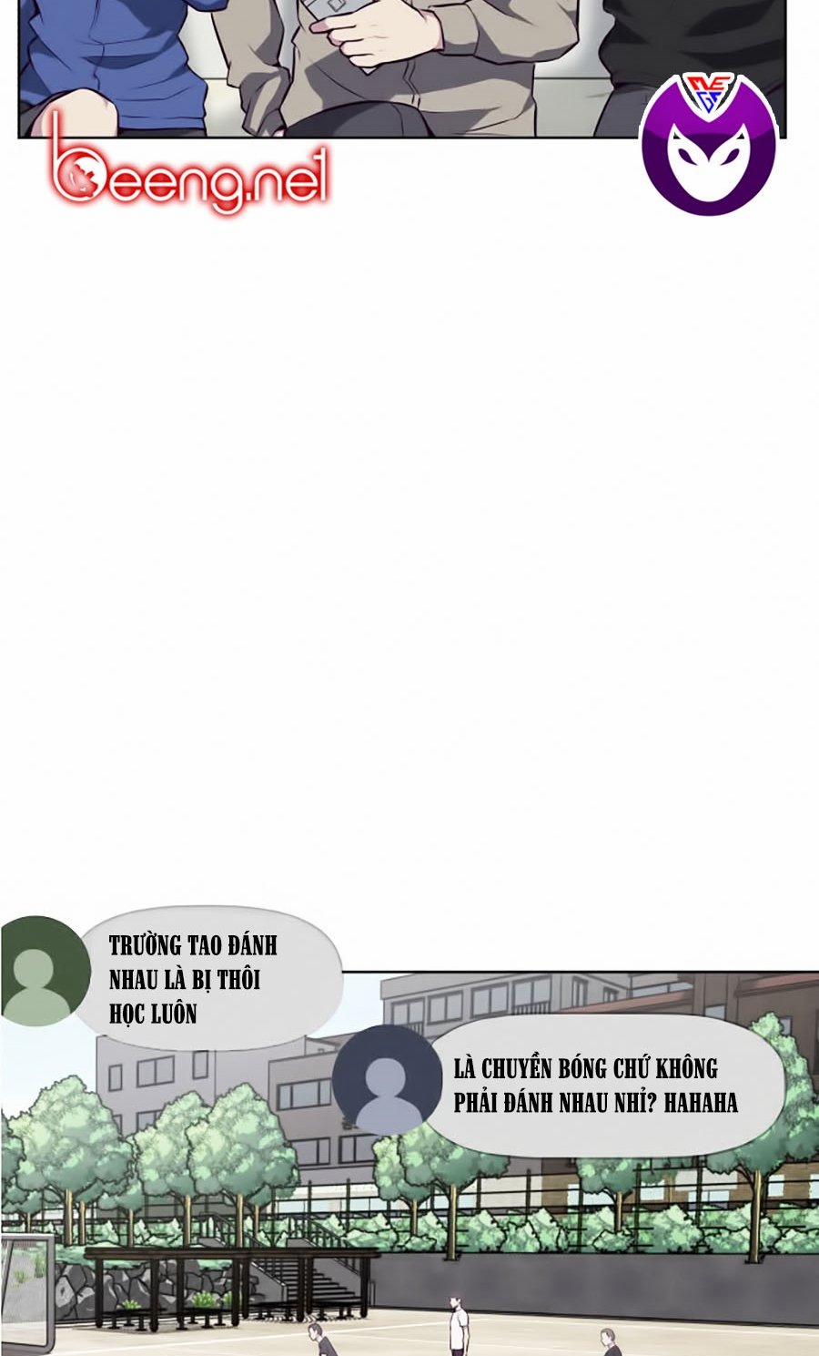 Giao Ước Tử Thần 28 trang 63