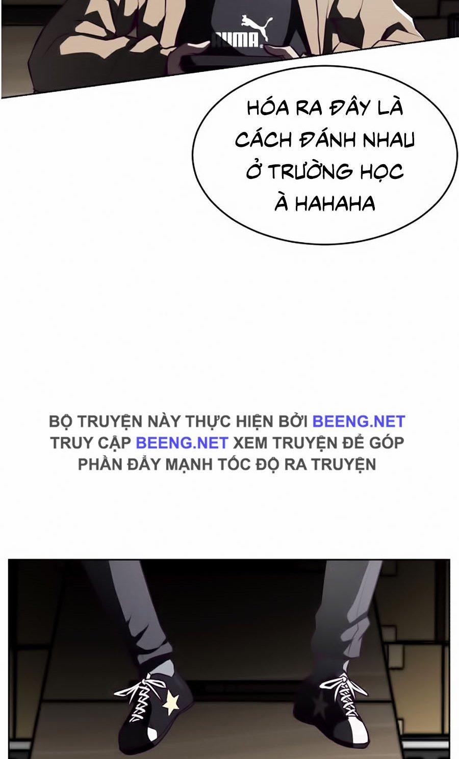 Giao Ước Tử Thần 28 trang 66