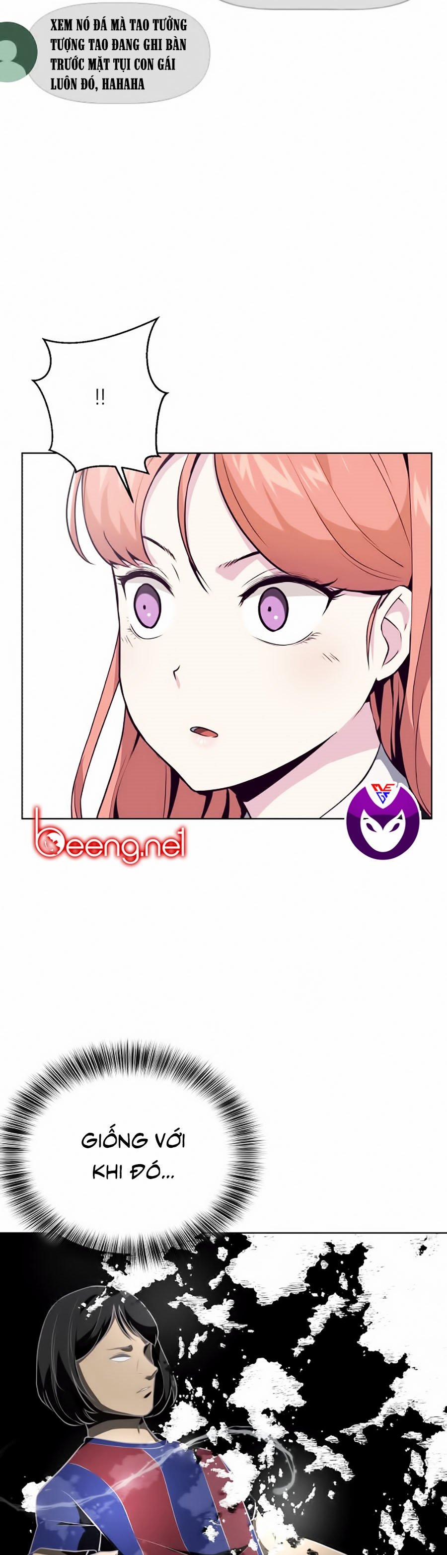 Giao Ước Tử Thần 28 trang 7