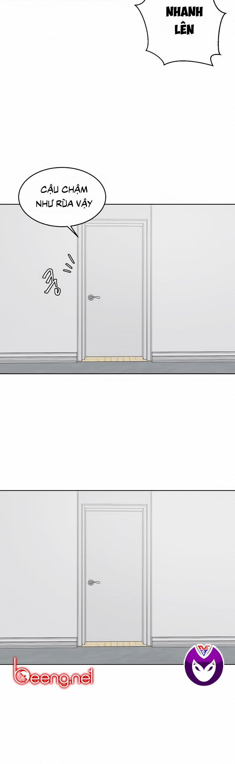 Giao Ước Tử Thần 29 trang 13