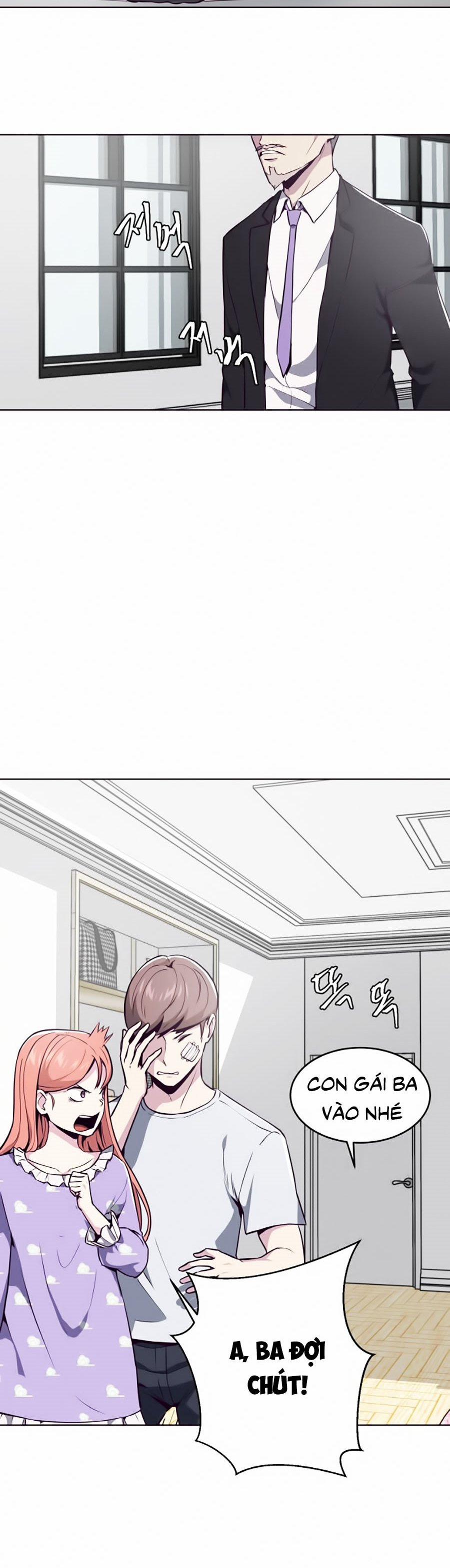 Giao Ước Tử Thần 29 trang 26