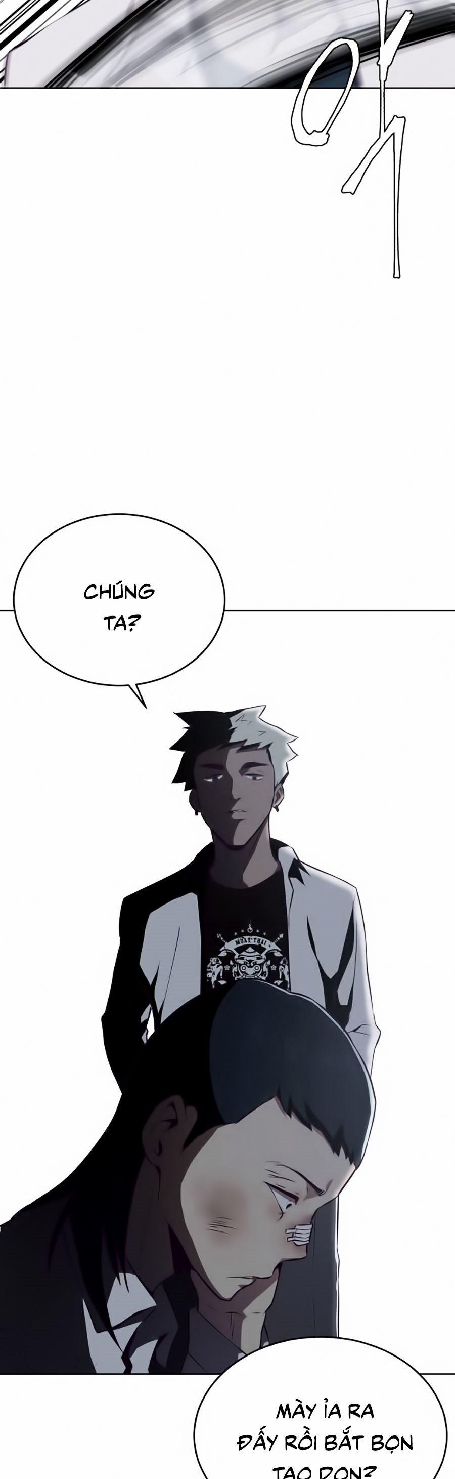 Giao Ước Tử Thần 29 trang 5