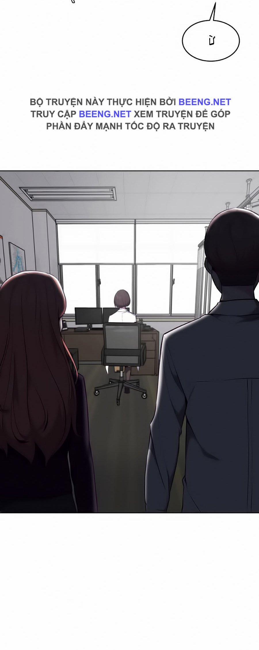 Giao Ước Tử Thần 29 trang 54