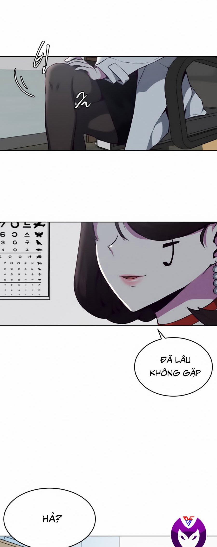 Giao Ước Tử Thần 29 trang 55