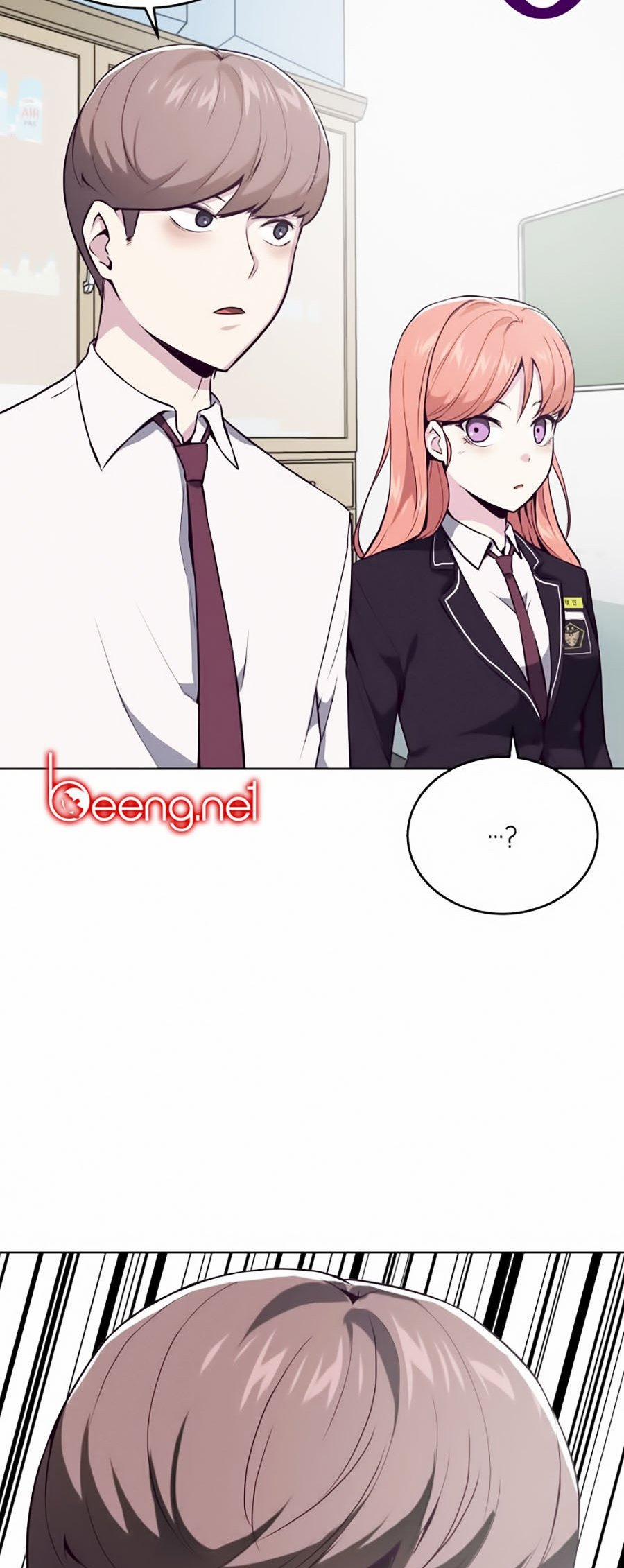 Giao Ước Tử Thần 29 trang 56