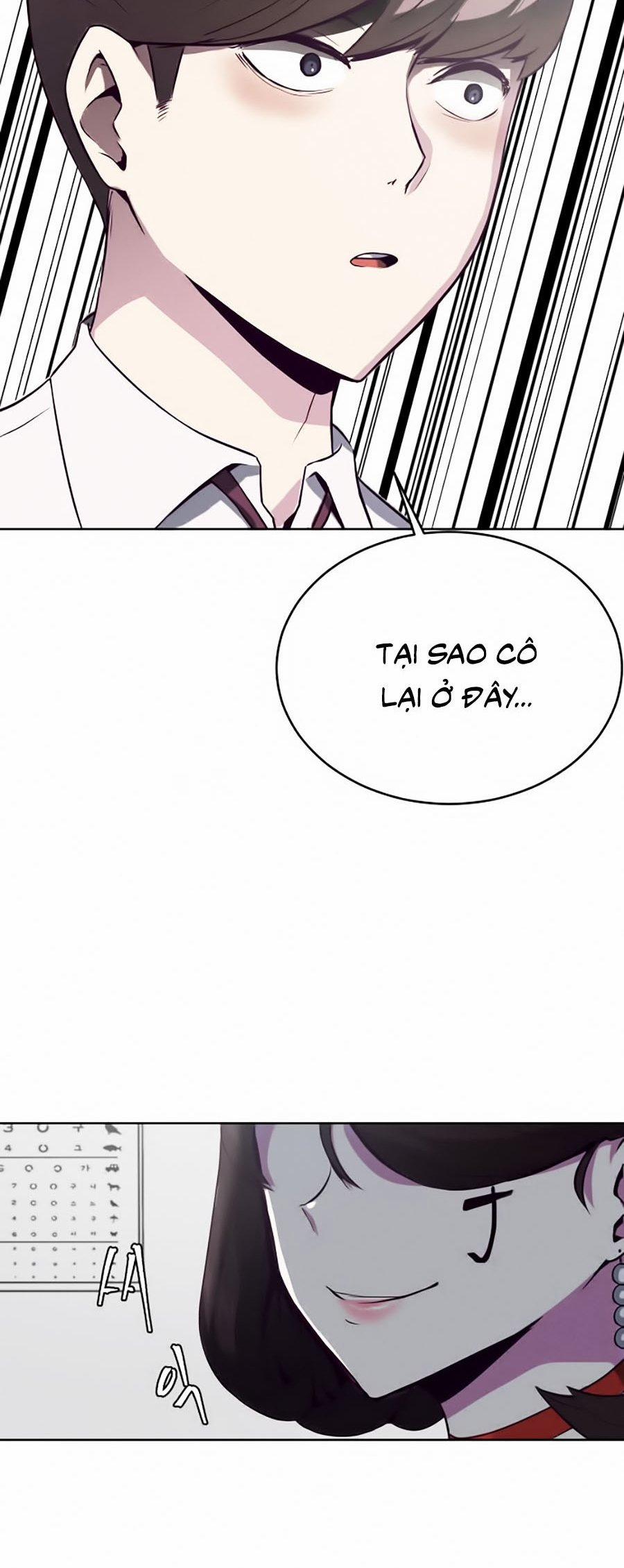 Giao Ước Tử Thần 29 trang 57